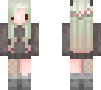 personal skin