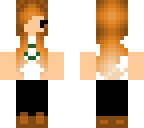 personal skin