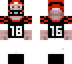 peyton manning