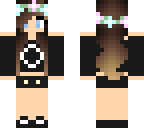 phangirl