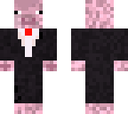 pig