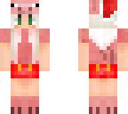 pigge