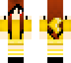 pika gril