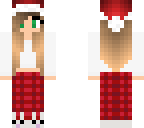 pjs