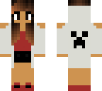 plzz dont take this skin