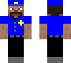 po-po