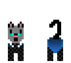 popularmmos cat
