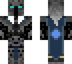 popullarmmos