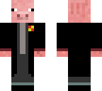 porkchop16