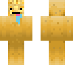 potato two point oh