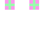 present head