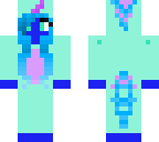 princess luna fixed