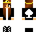 princessofspades
