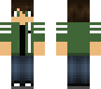 pro ben 10