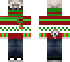 pug_l1f3 new