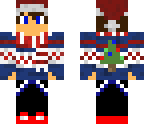 pulga262 navidad 2015