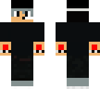 punk gamer