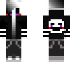 puppet boy