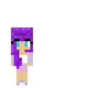 purplecuteness