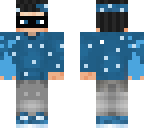 pvo v2