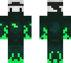pvp
