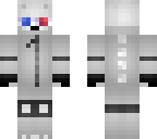 pvp