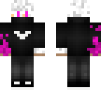 pvp boy