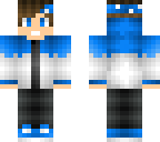 pvp boy