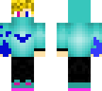pvp boy master