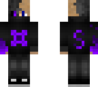 pvp mistakenboy