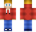 pyrtsi21 hoodie skin