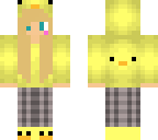 quack