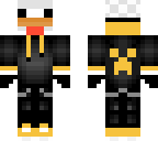 quackyduck