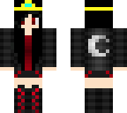 queen vampire