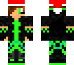 quickshot76 christmas 2