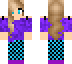 r10d02 pj's