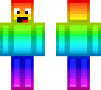 rainbowman