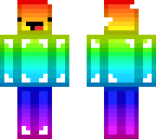 rainbowz
