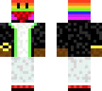 rainbowz