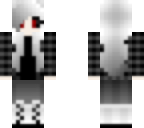 ram