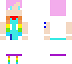 rana vocaloid