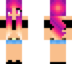 random edit