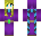 ravio