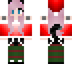 ready for christmas