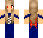 recolored