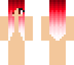 red head base