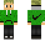 reid