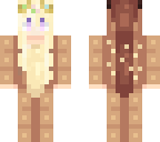 rein-deer