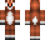 reindeer