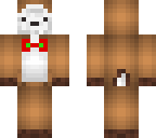 reindeer